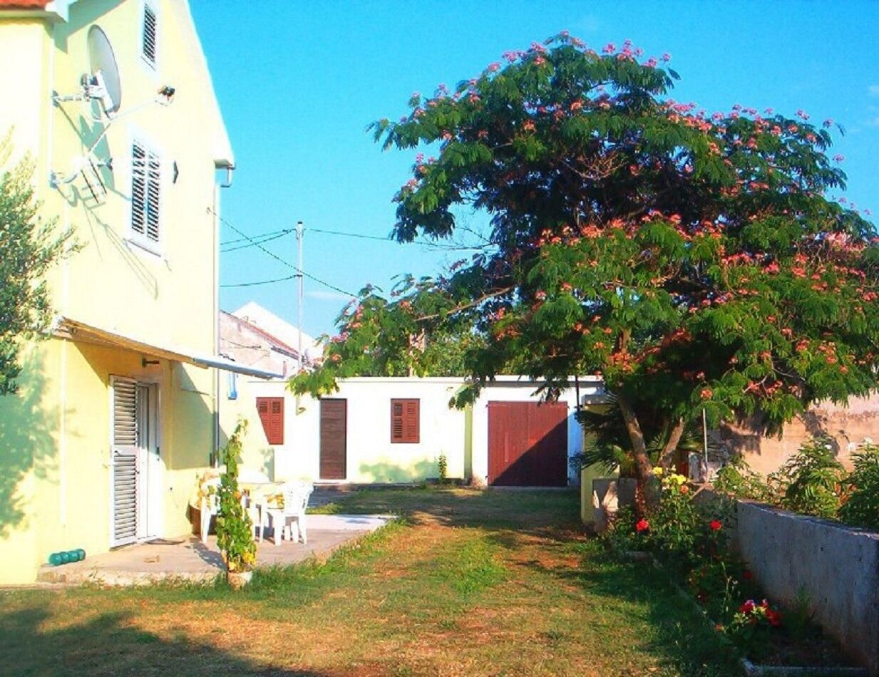 Apartments Mir 10682-A1