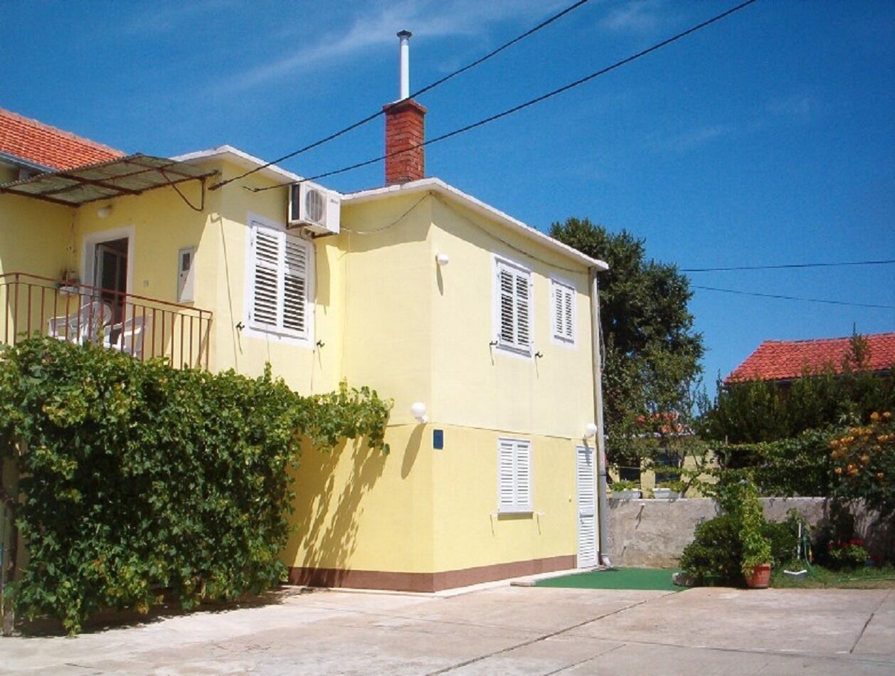 Photo of Apartments Mir