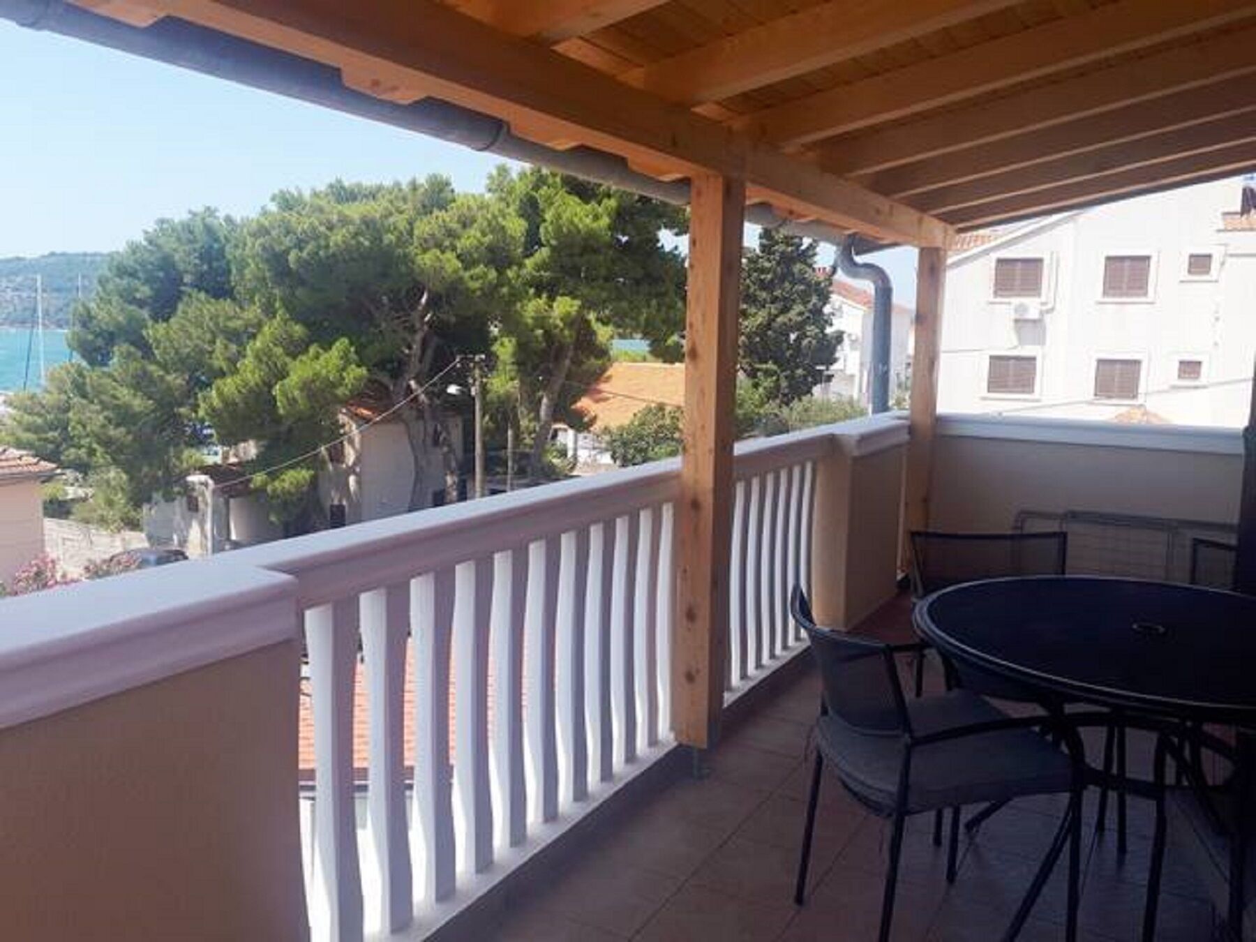 Apartment Tome 10683-A1