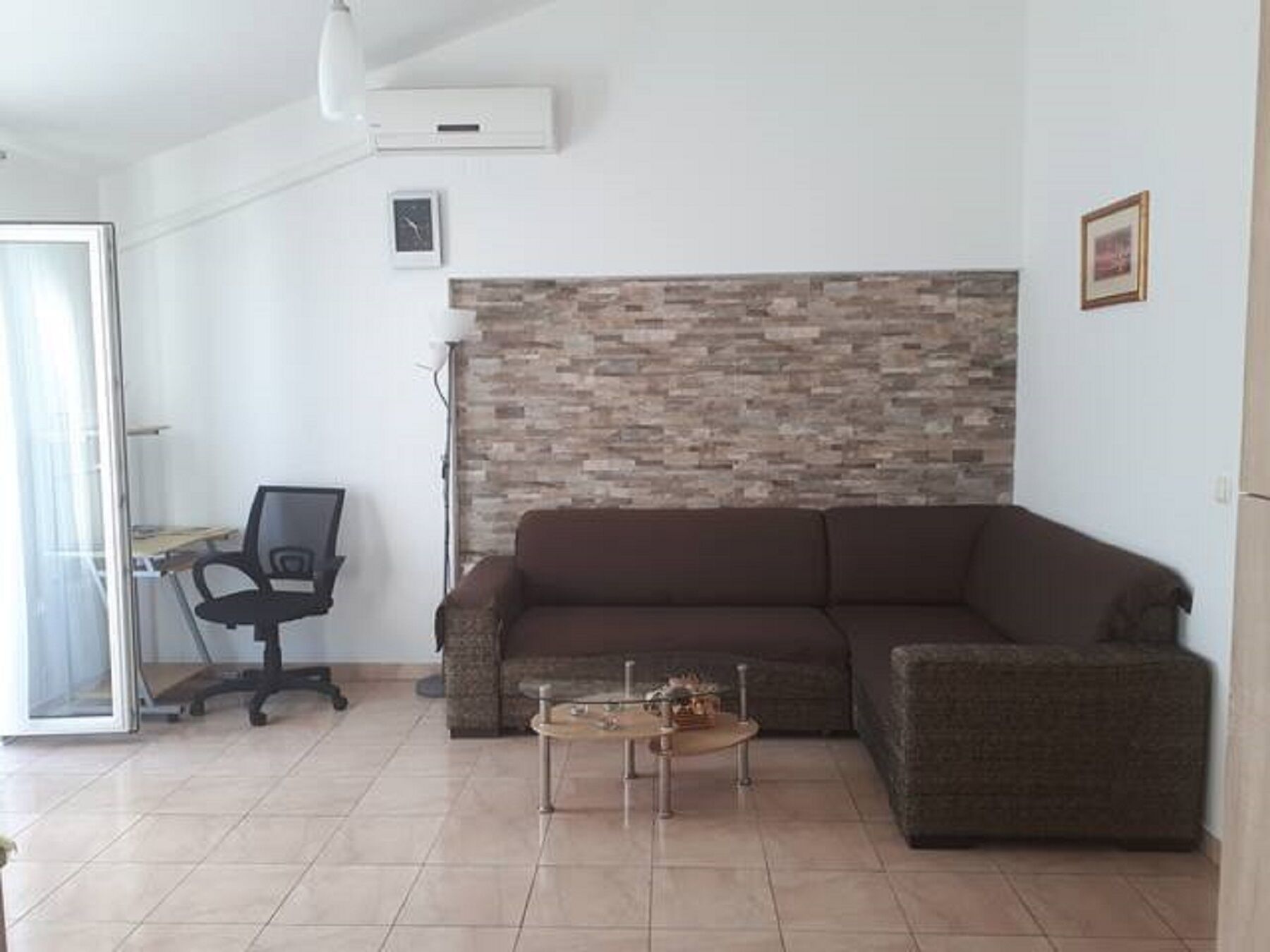 Apartment Tome 10683-A1