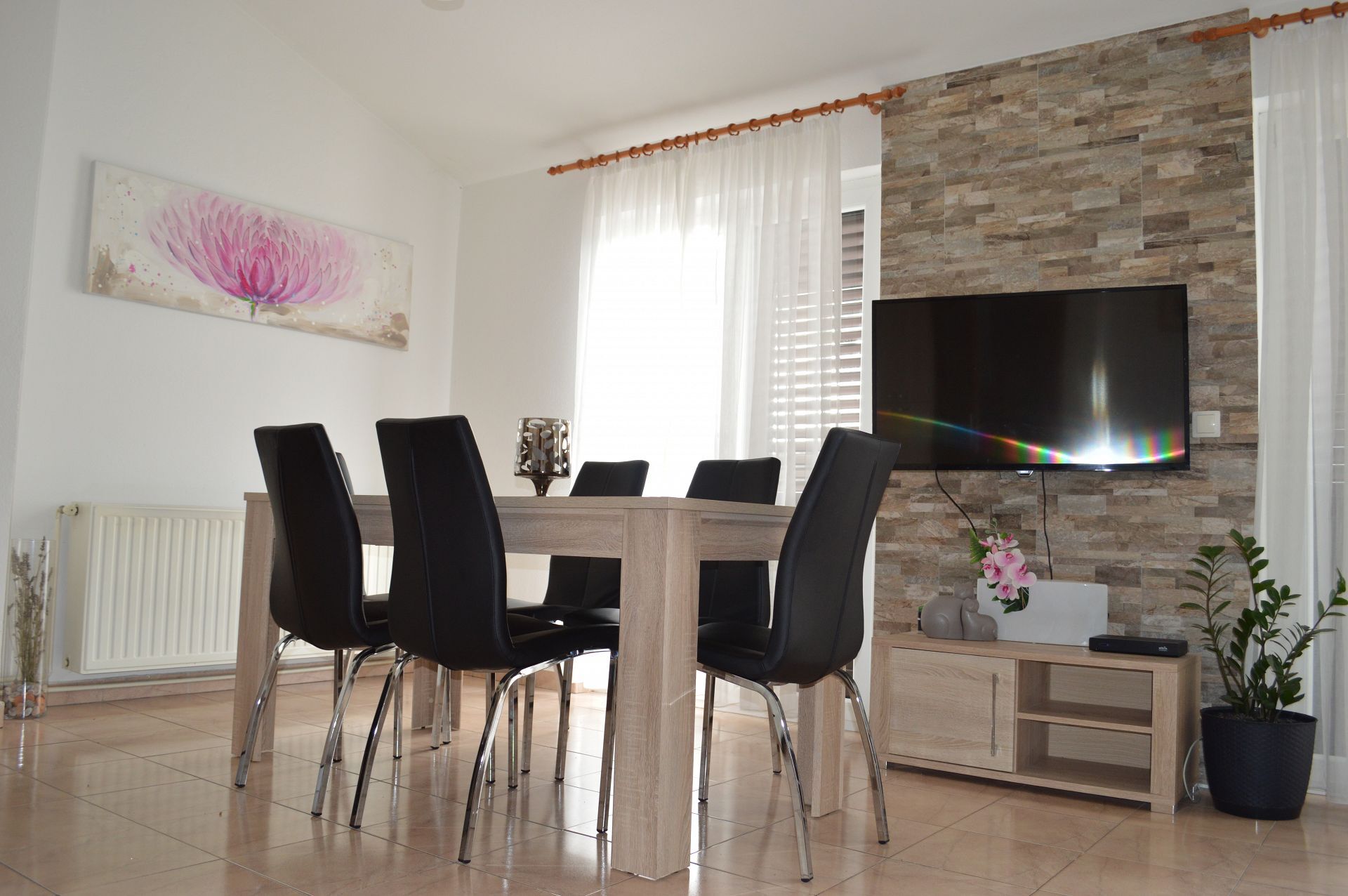 Apartment Tome 10683-A1