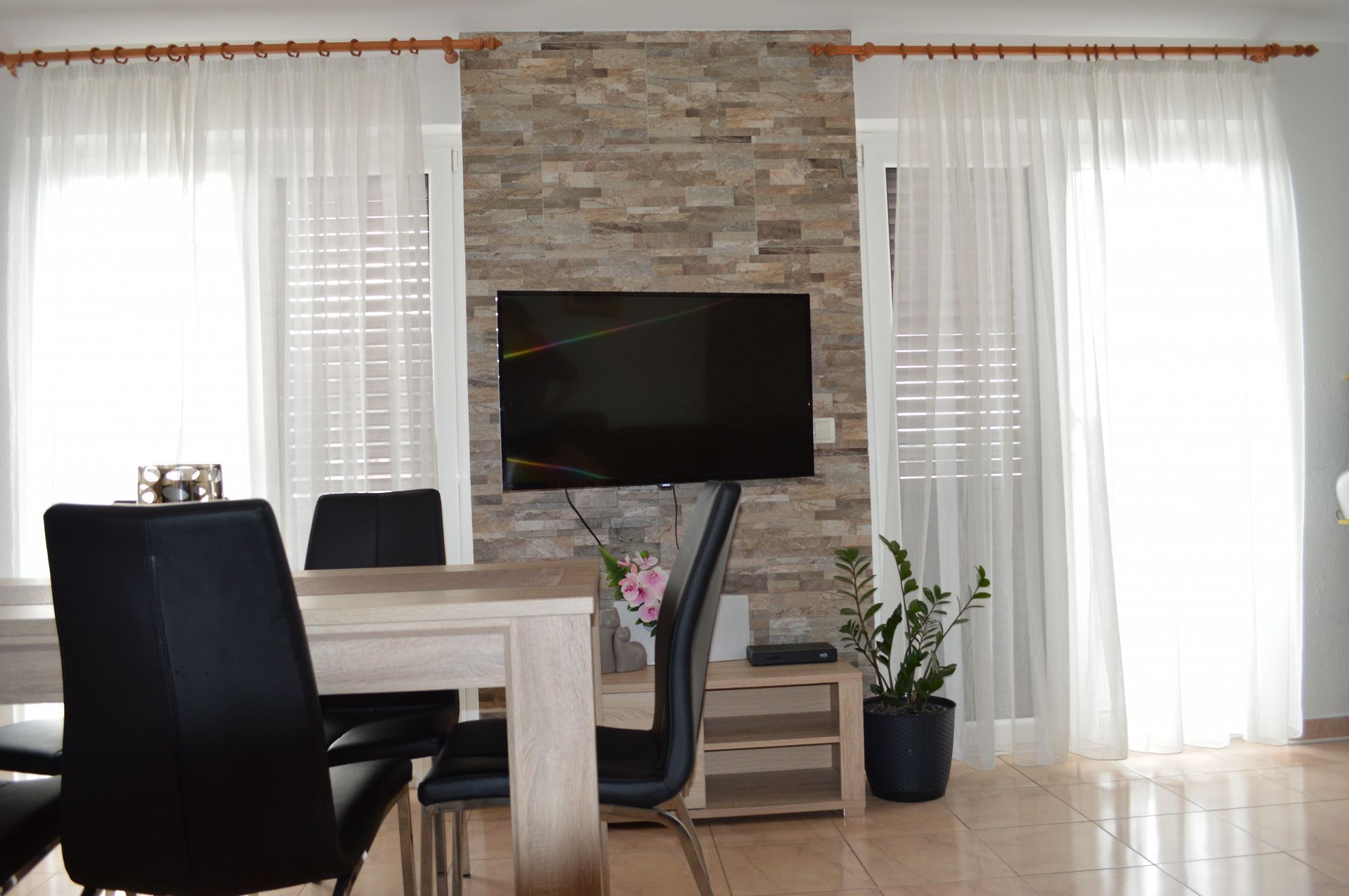 Apartment Tome 10683-A1