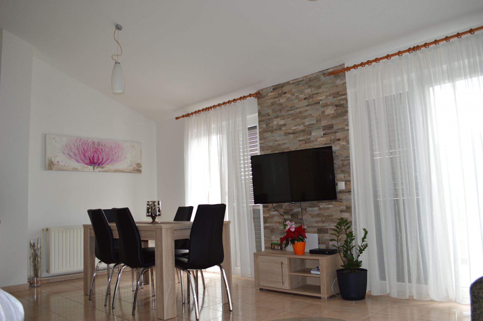 Apartment Tome 10683-A1