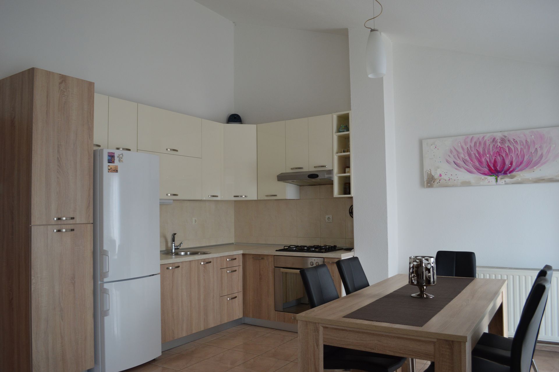 Apartment Tome 10683-A1