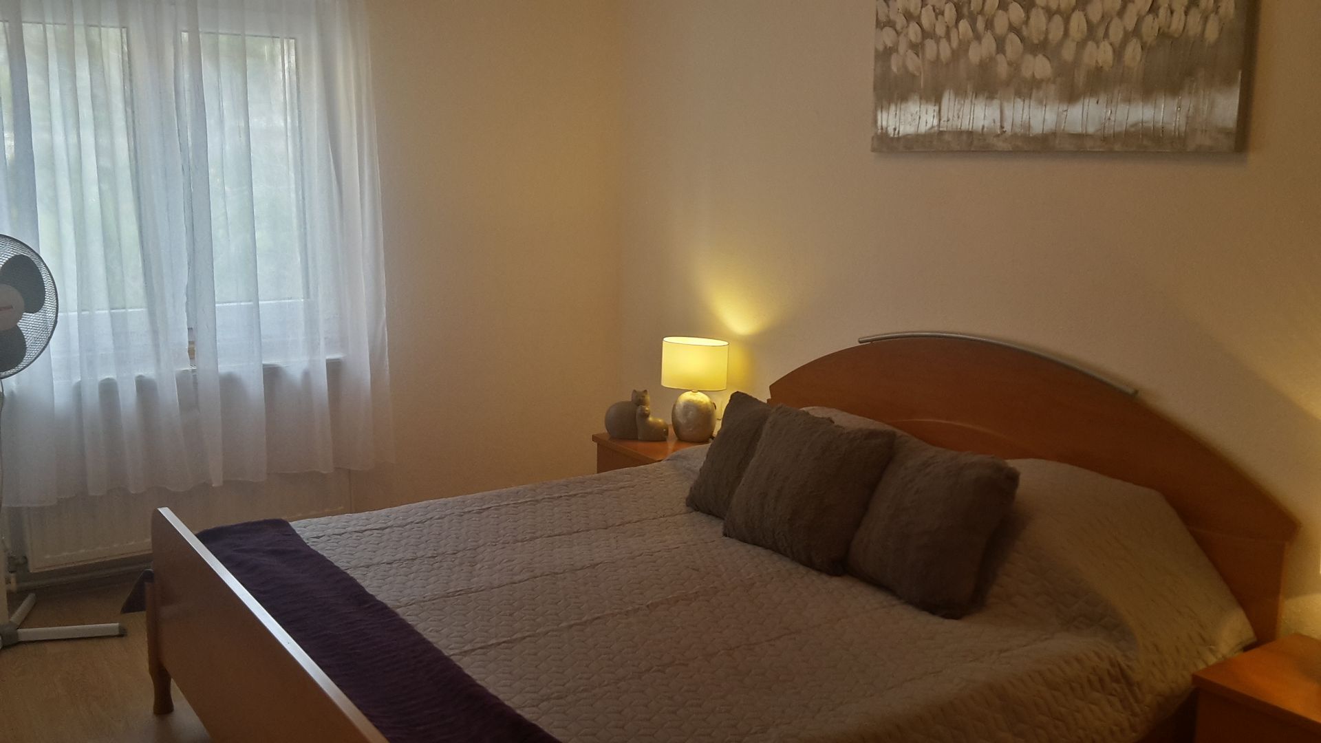 Apartment Tome 10683-A1