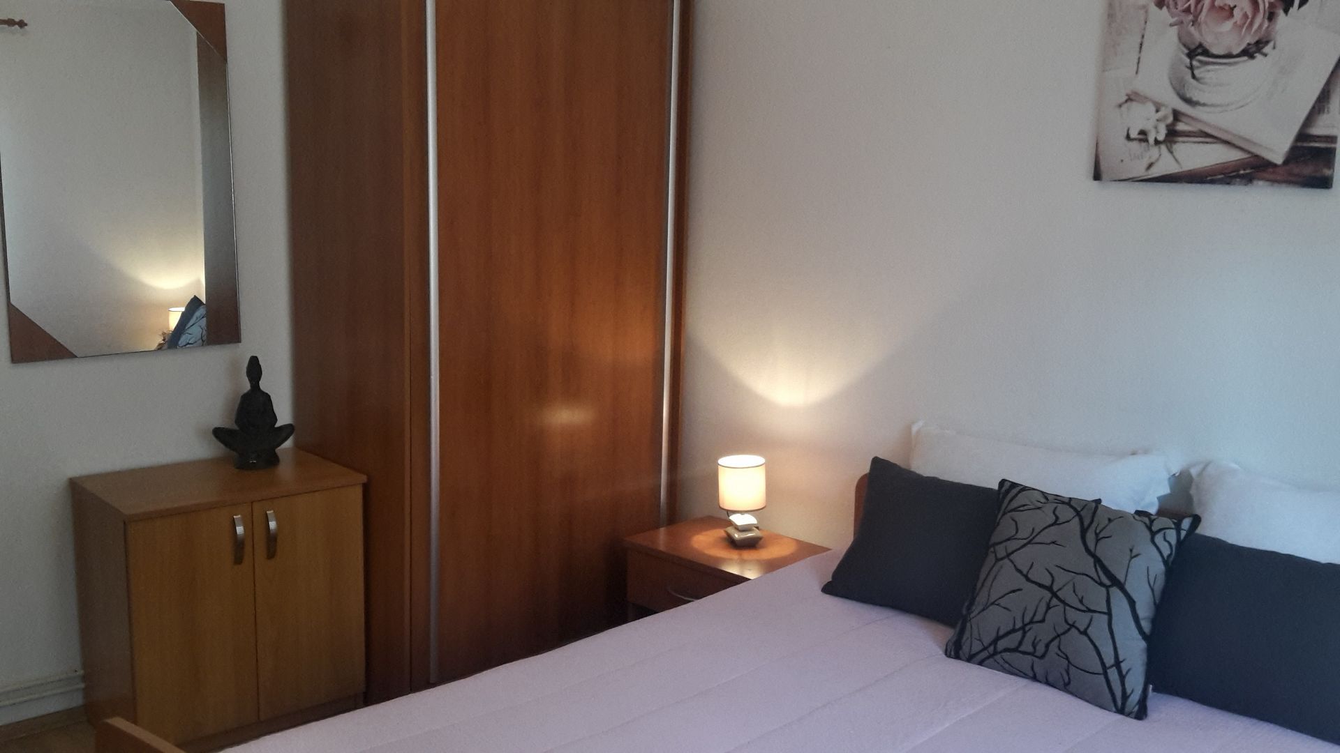 Apartment Tome 10683-A1
