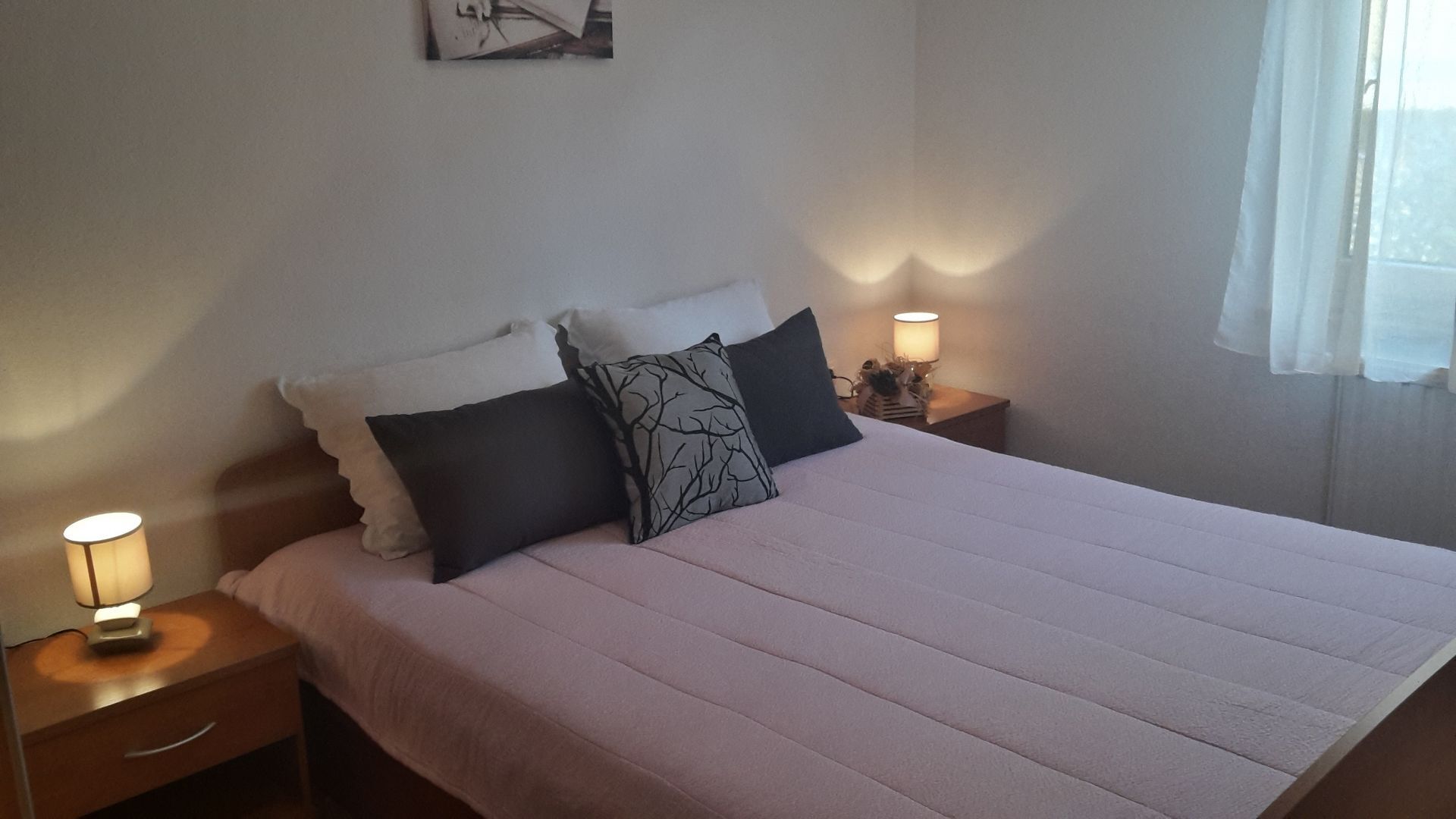 Apartment Tome 10683-A1
