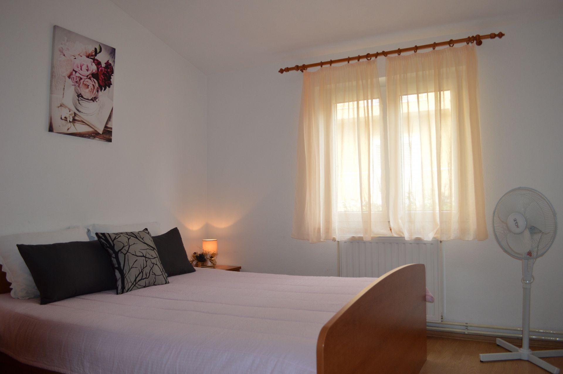 Apartment Tome 10683-A1