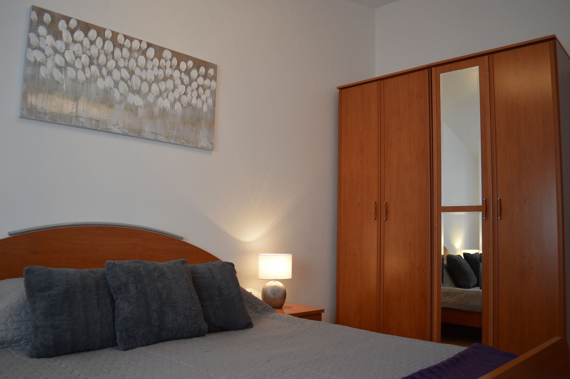 Apartment Tome 10683-A1