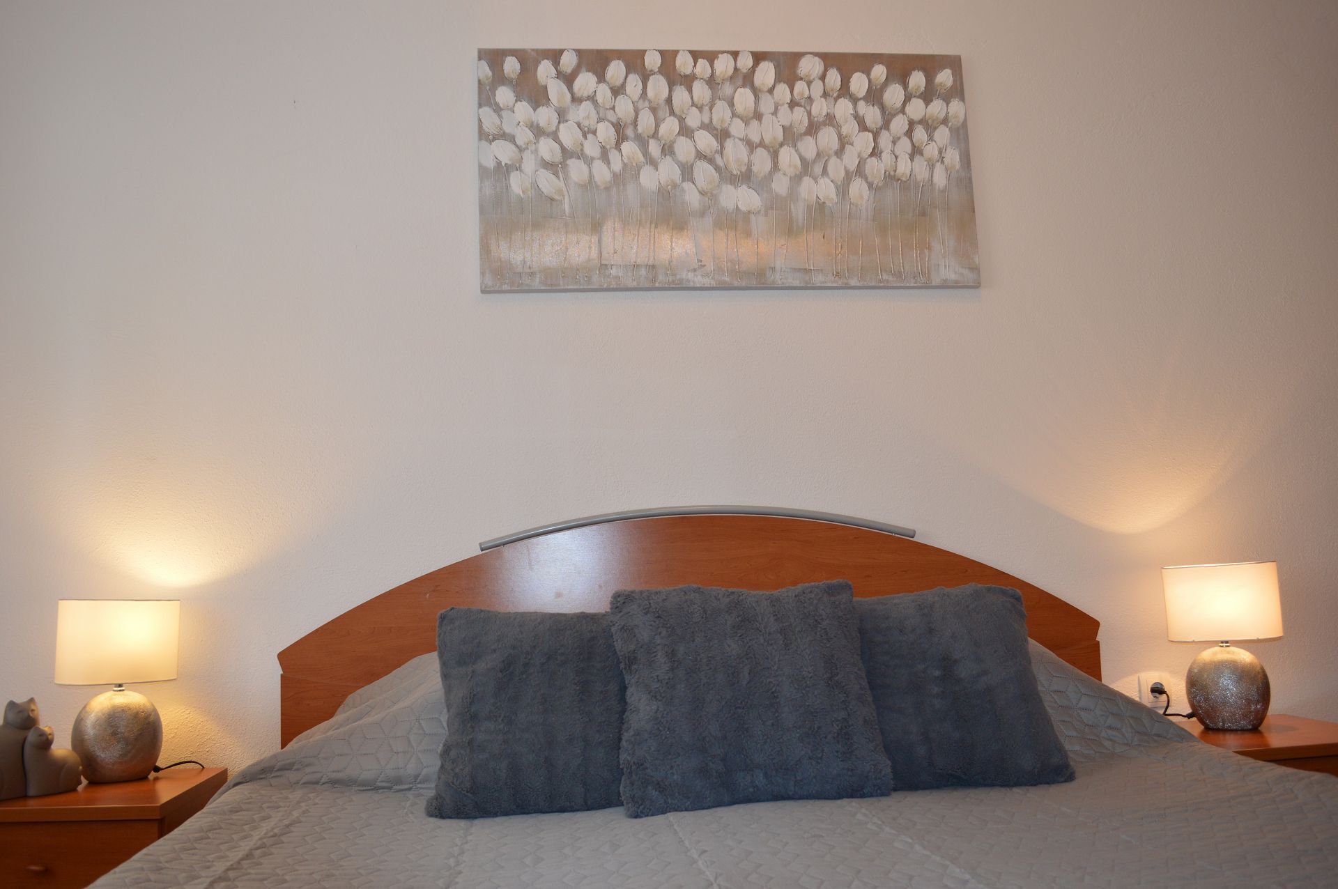 Apartment Tome 10683-A1