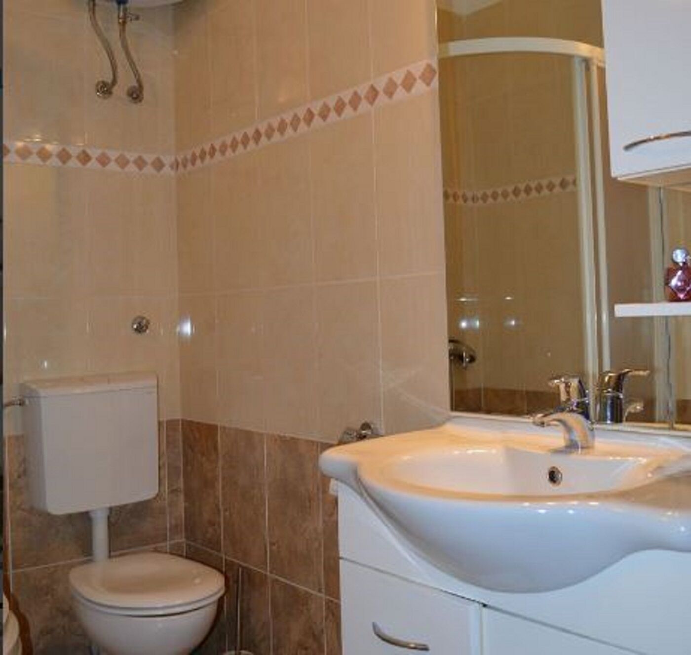 Apartment Tome 10683-A1