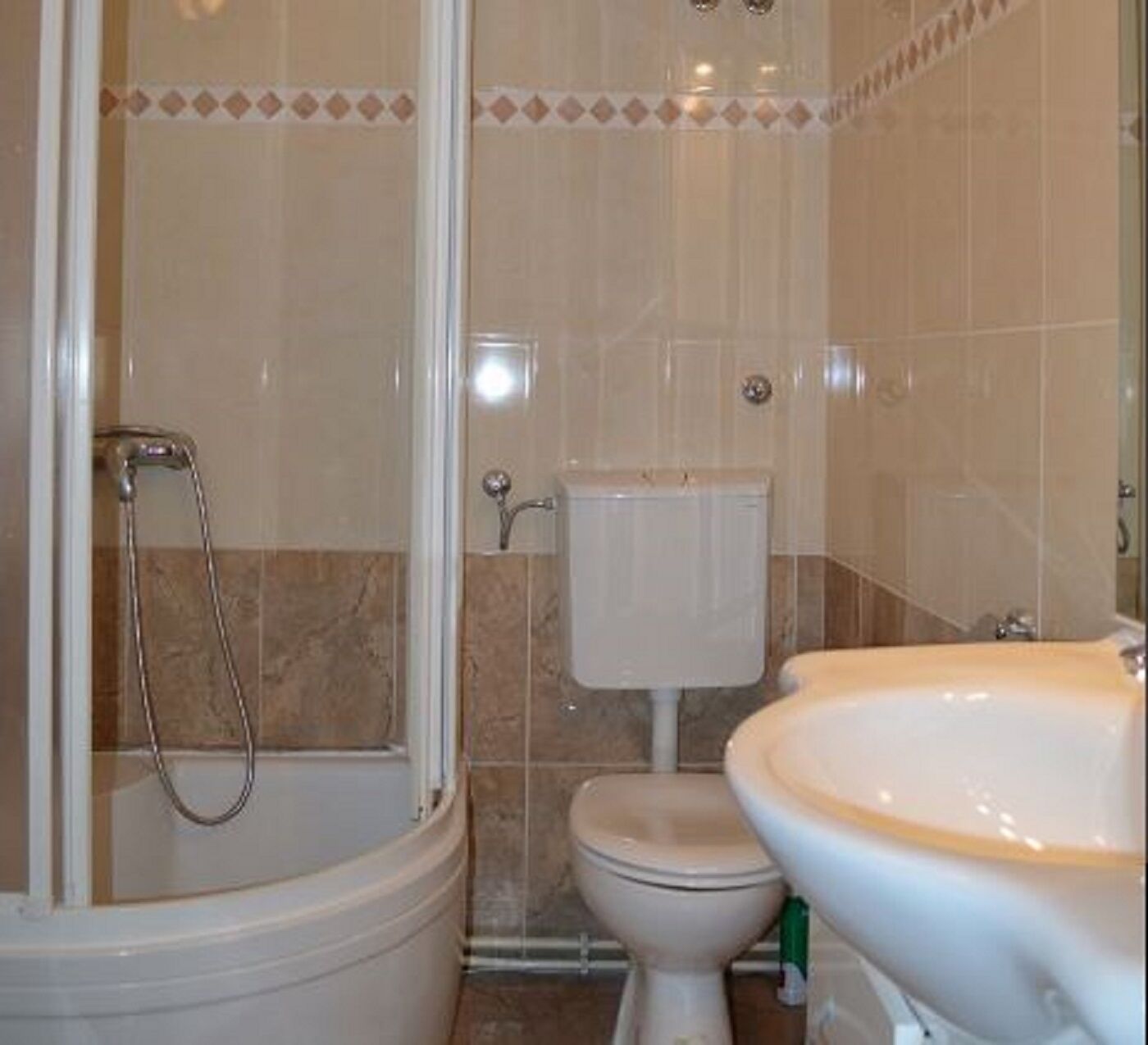 Apartment Tome 10683-A1