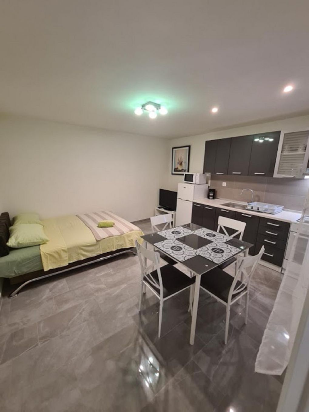 Apartments Martina A1