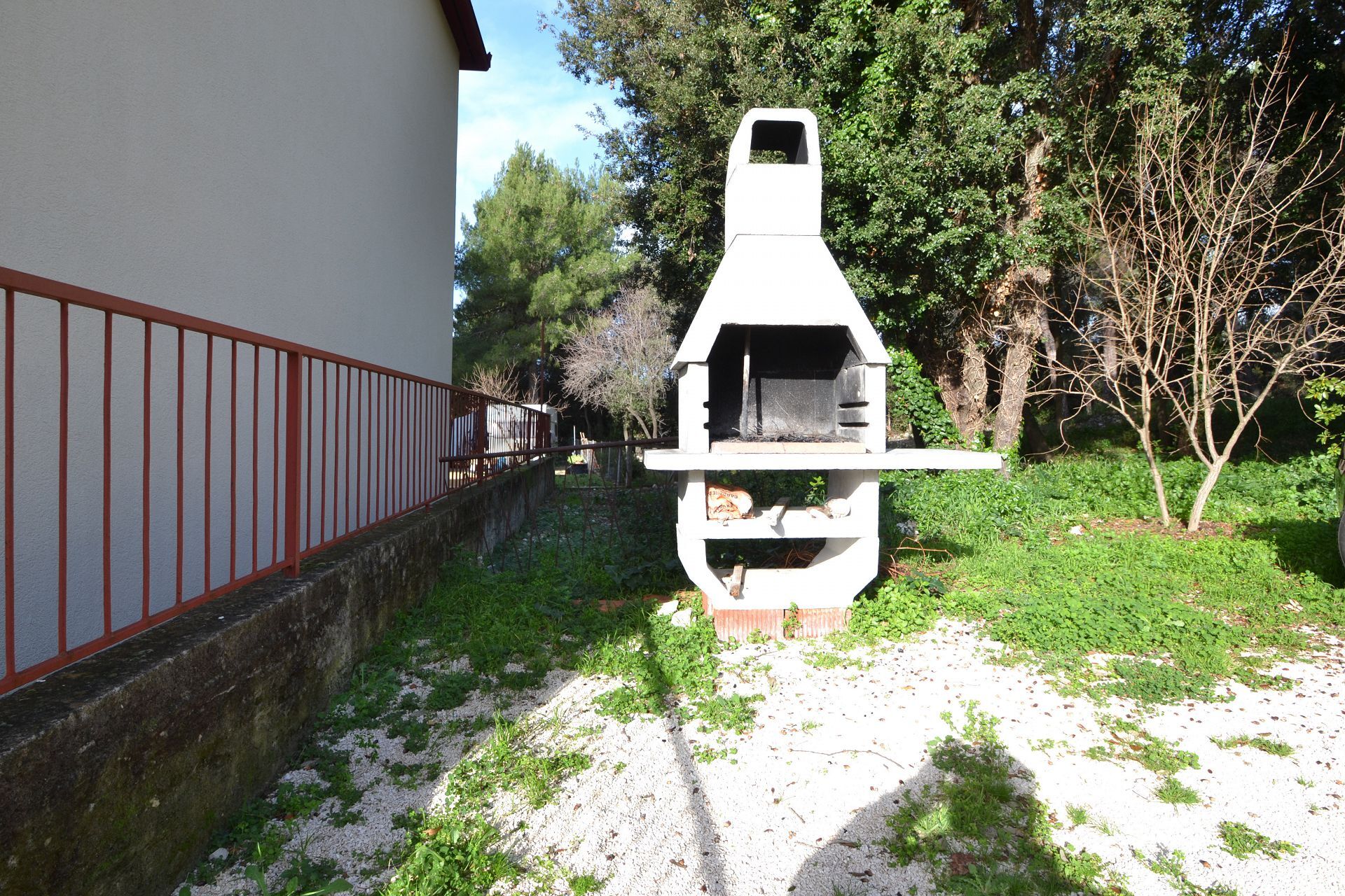 Photo of Apartments Martina