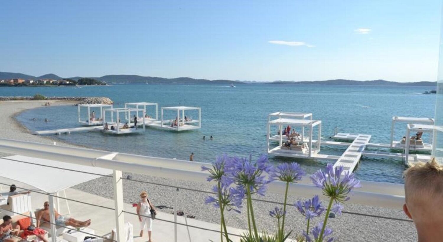 Photo of Apartments Martina