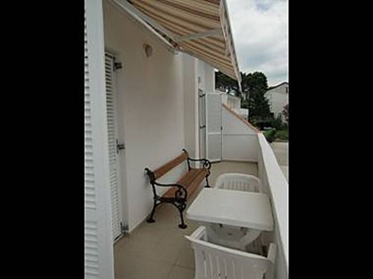 Apartments Josi 10686-A1