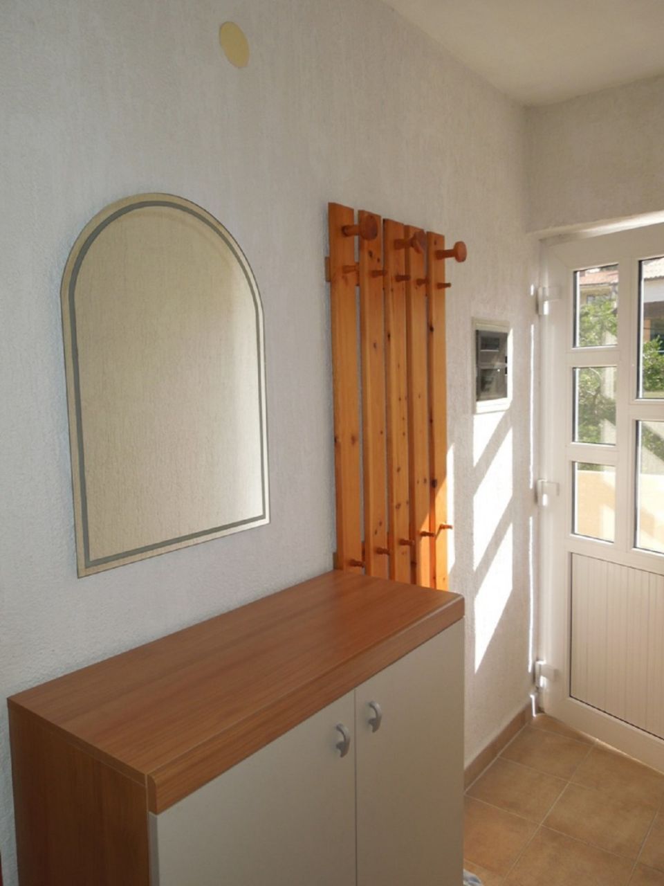 Apartments Josi 10686-A1