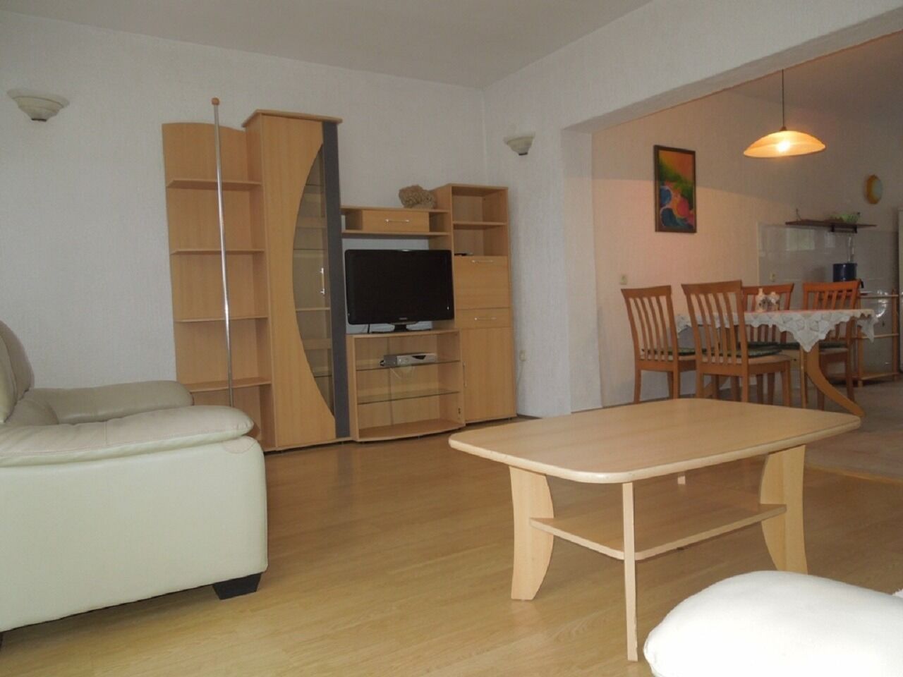 Apartments Josi 10686-A1