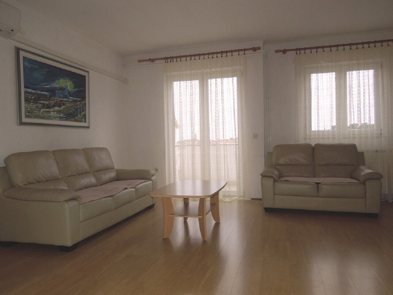 Apartments Josi 10686-A1