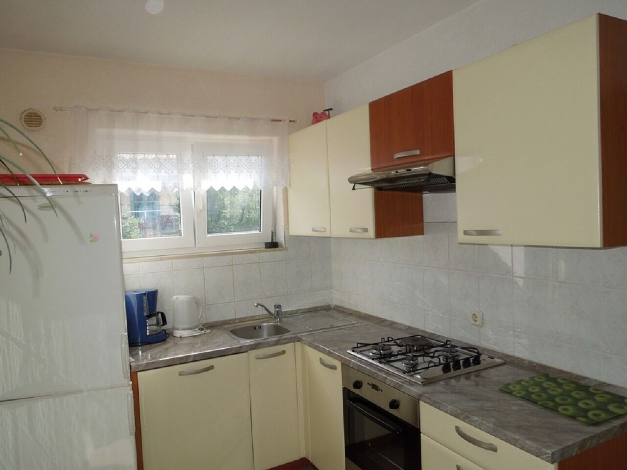 Apartments Josi 10686-A1