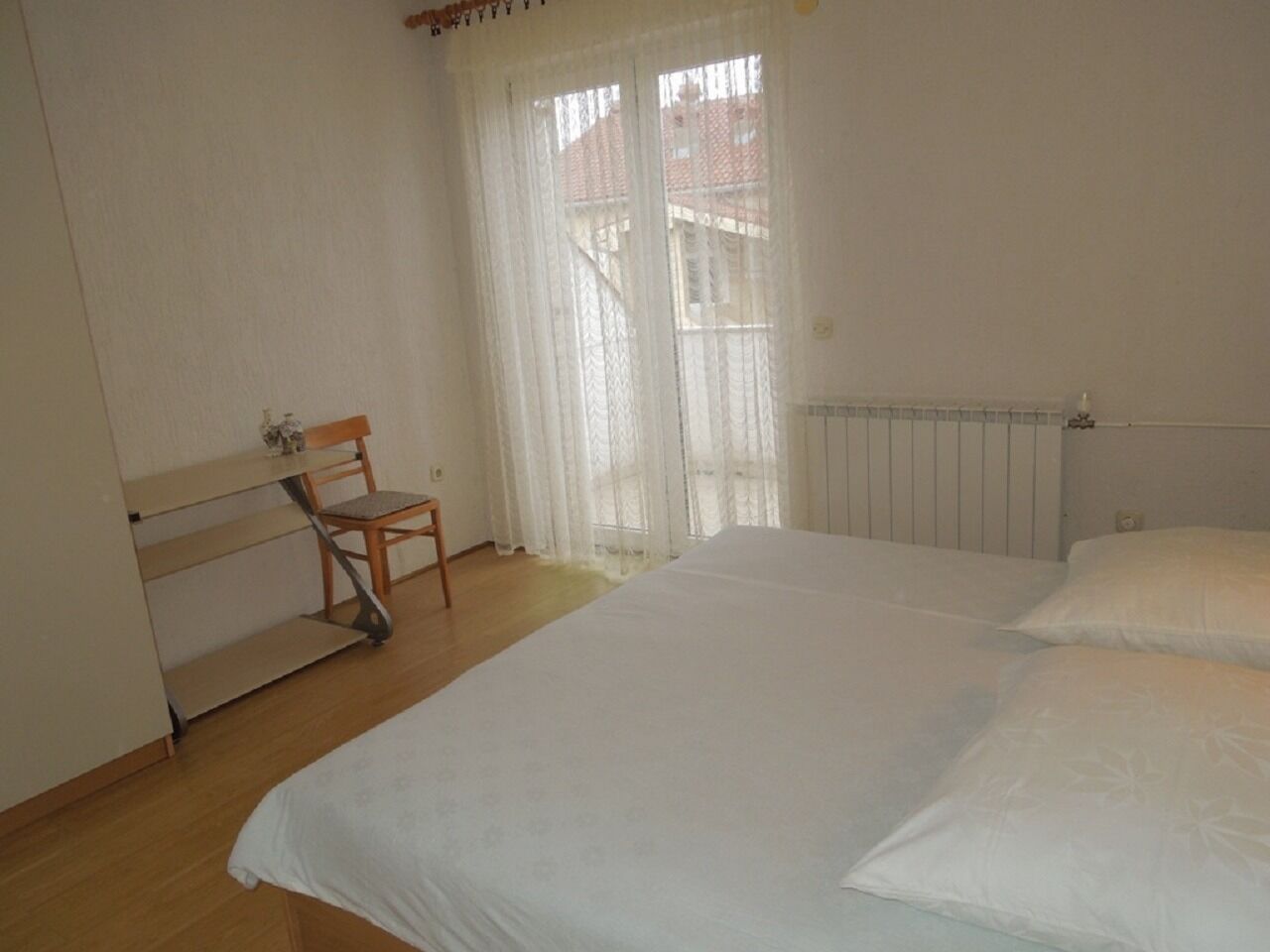 Apartments Josi 10686-A1