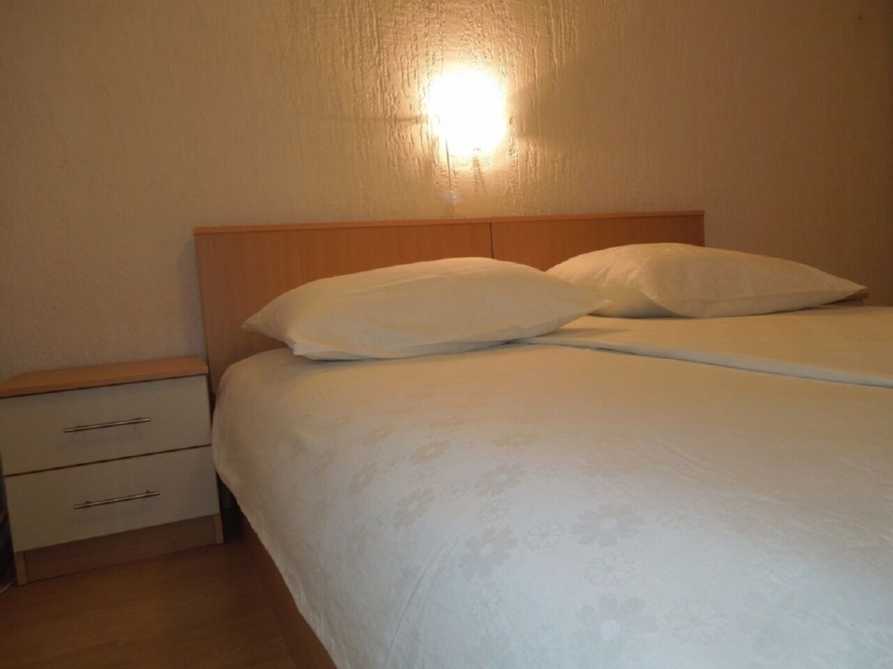 Apartments Josi 10686-A1
