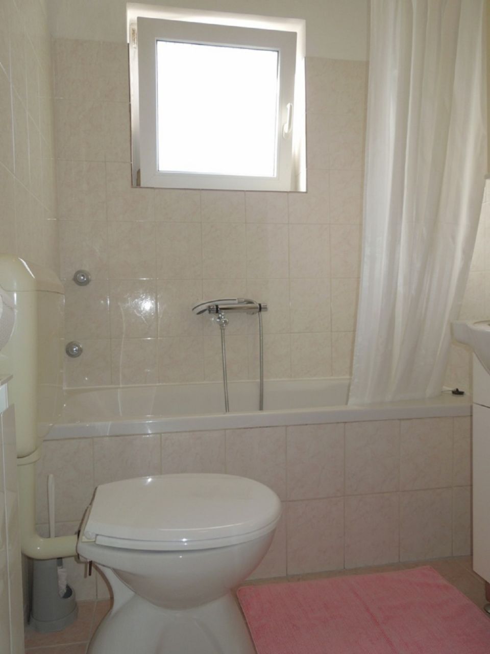 Apartments Josi 10686-A1