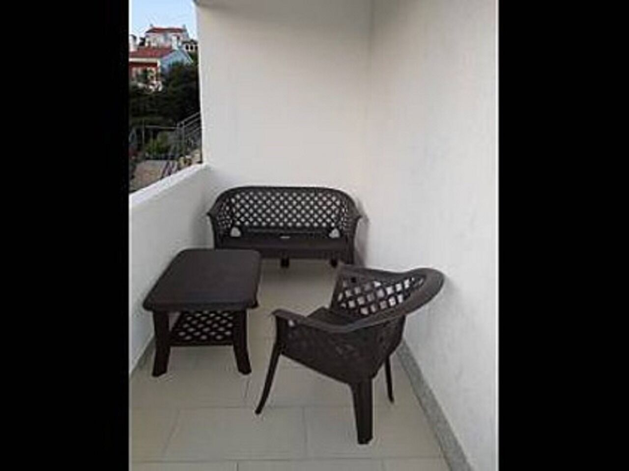 Apartments Josi 10686-A2
