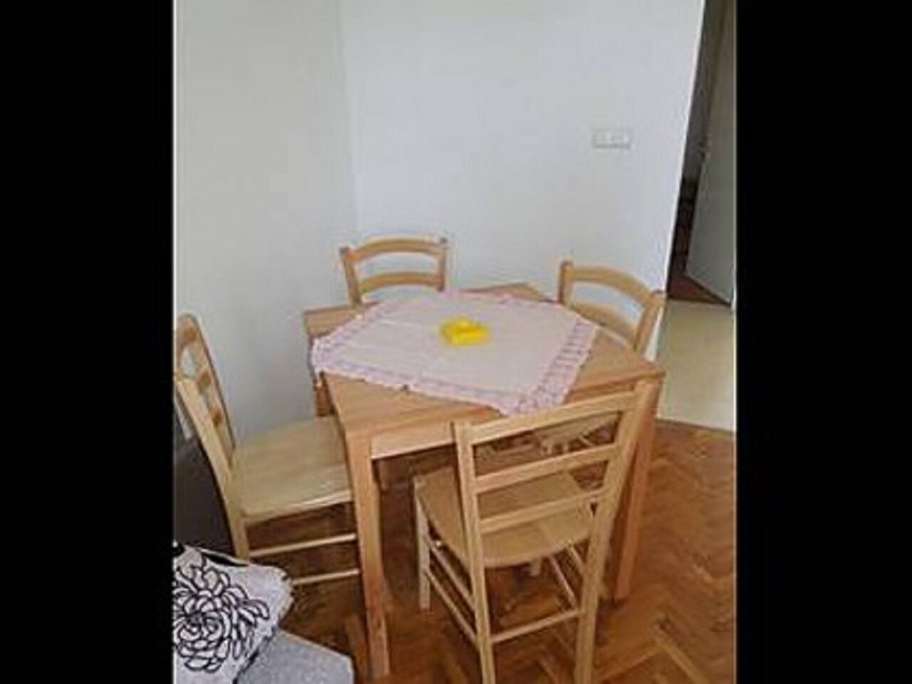 Apartments Josi 10686-A2