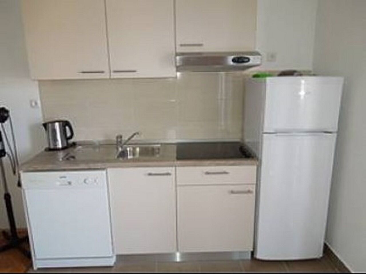 Apartments Josi 10686-A2