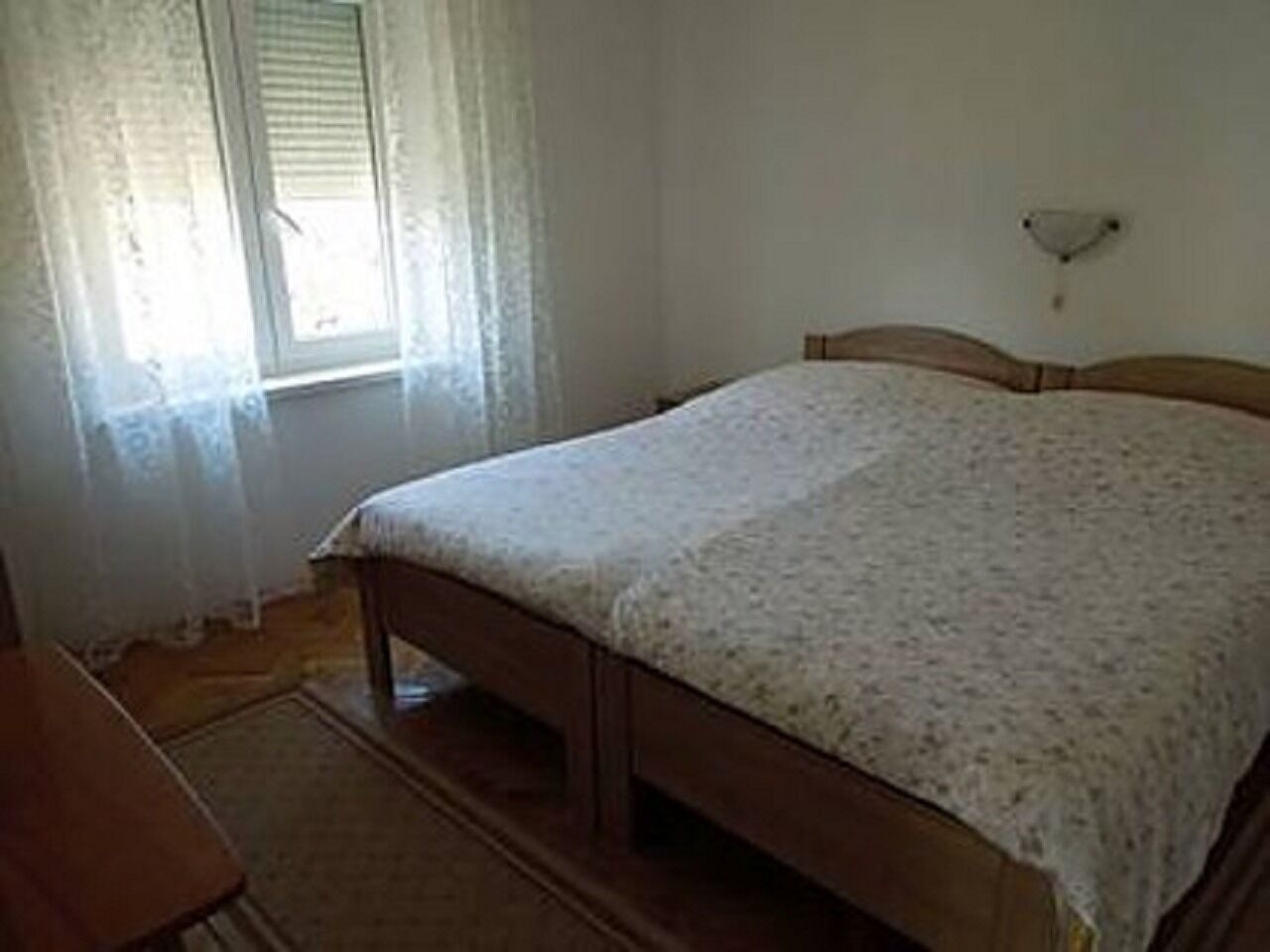 Apartments Josi 10686-A2