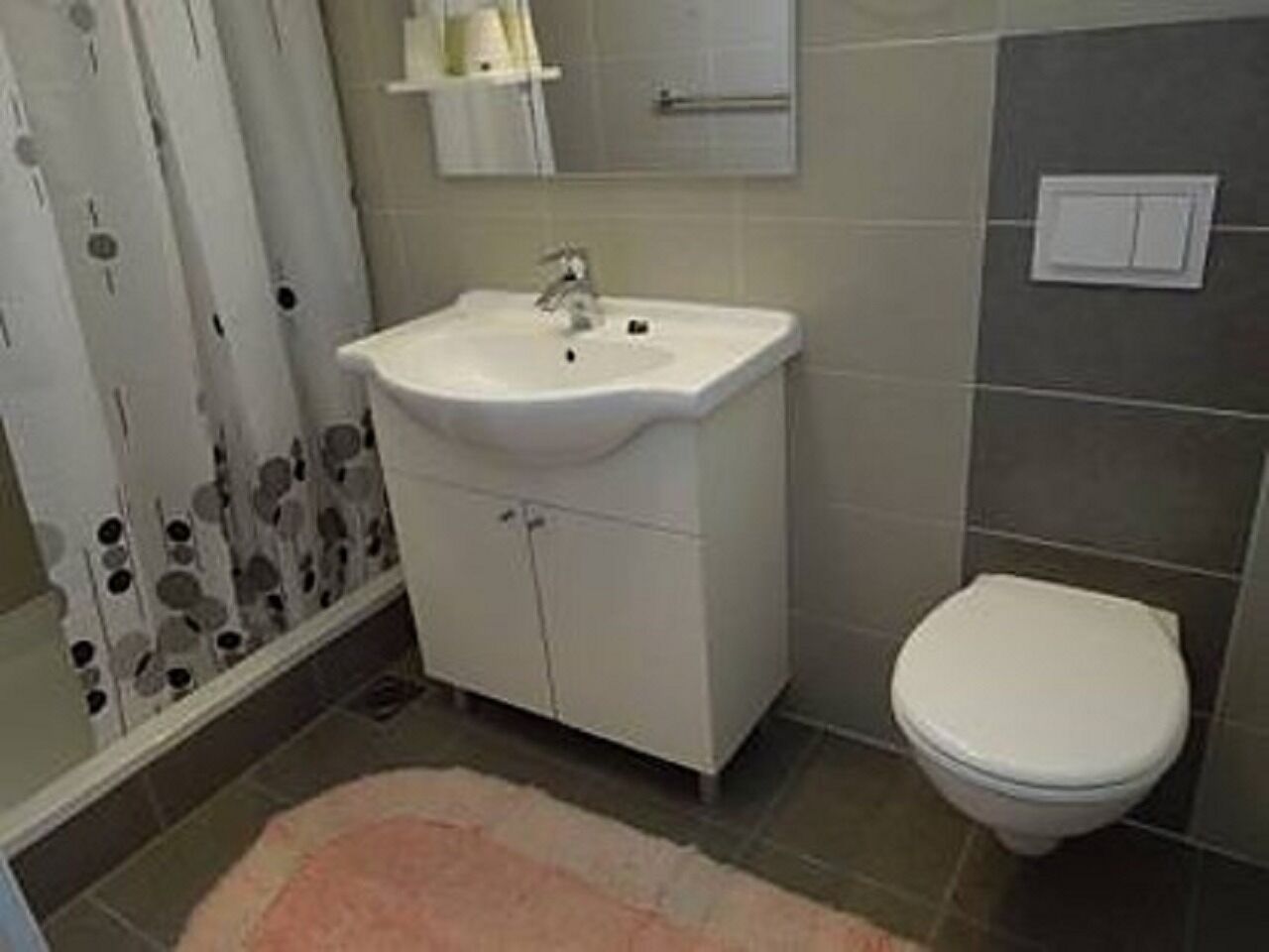 Apartments Josi 10686-A2