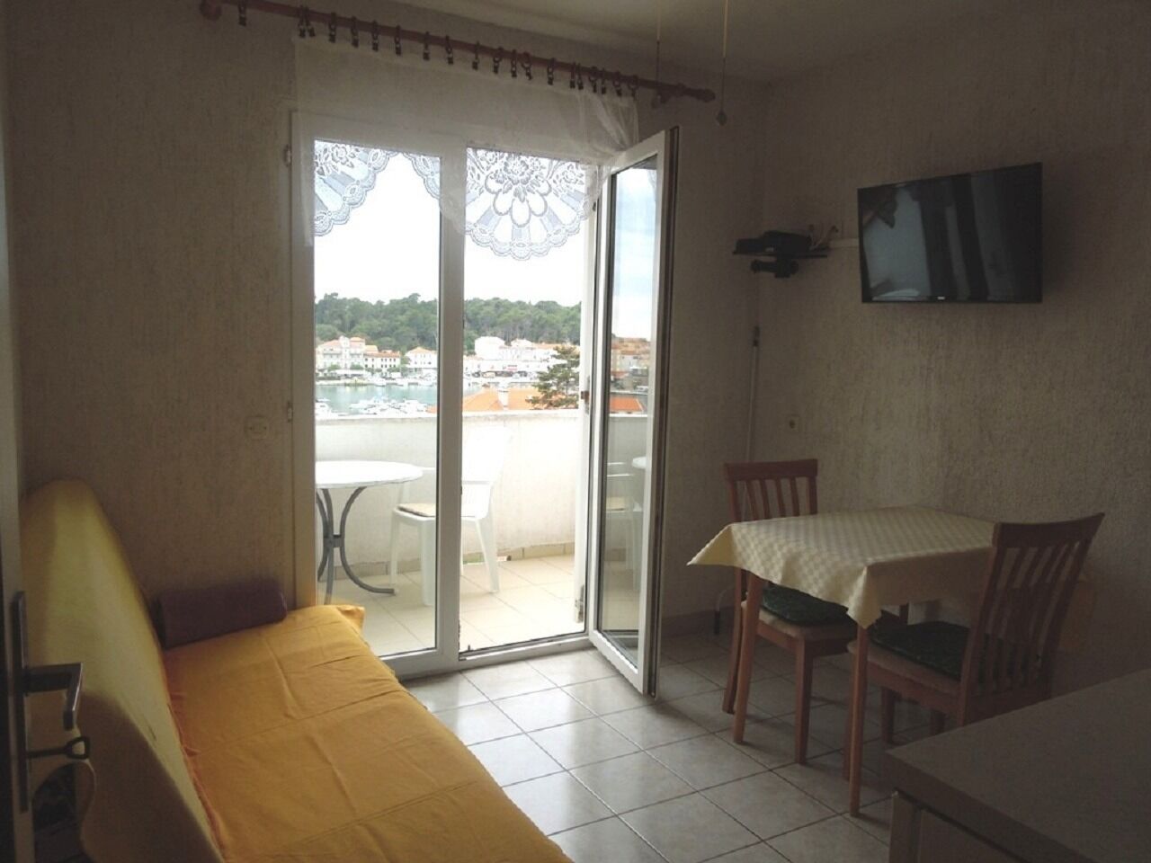 Apartments Josi 10686-A3