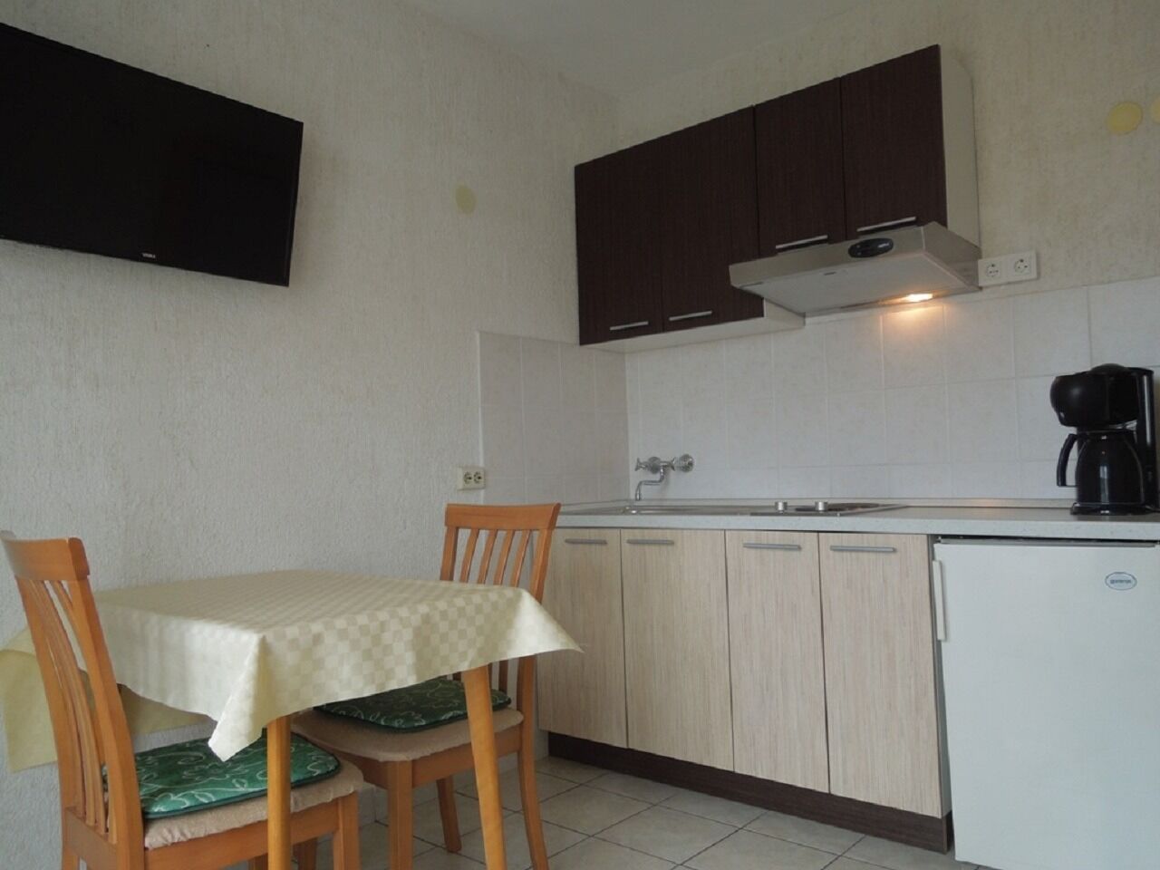 Apartments Josi 10686-A3