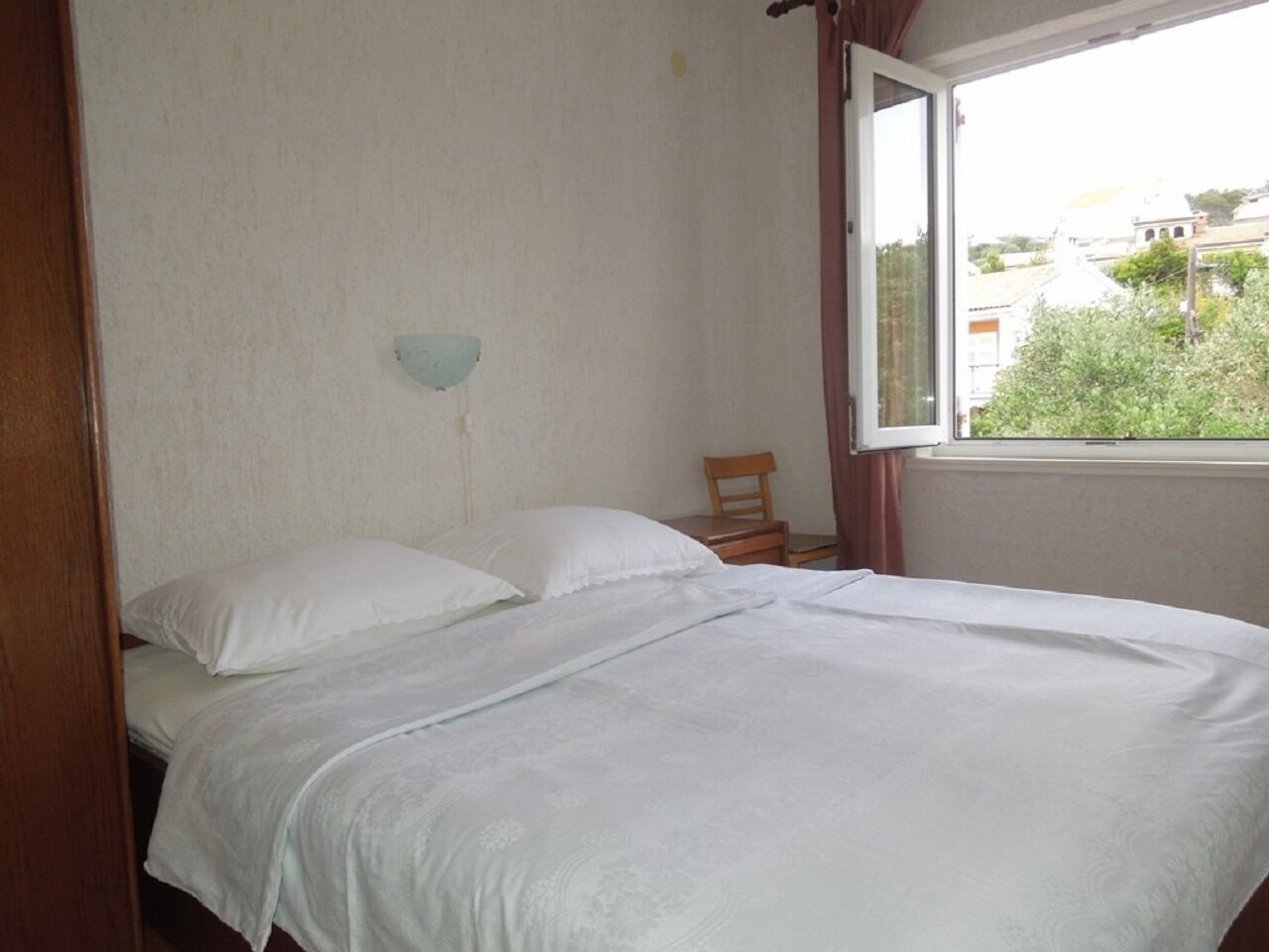 Apartments Josi 10686-A3