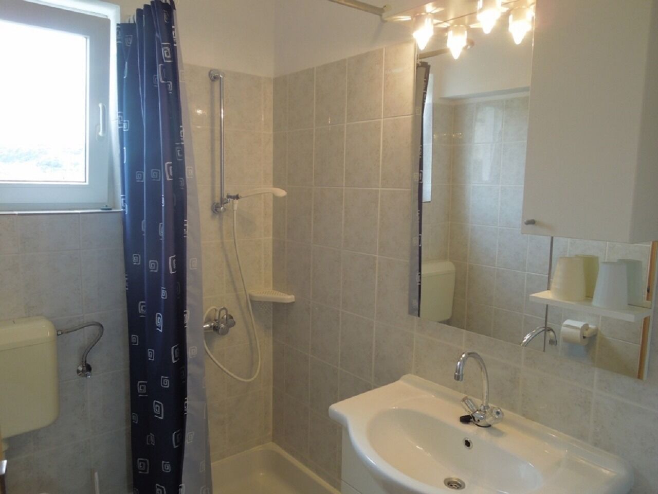 Apartments Josi 10686-A3