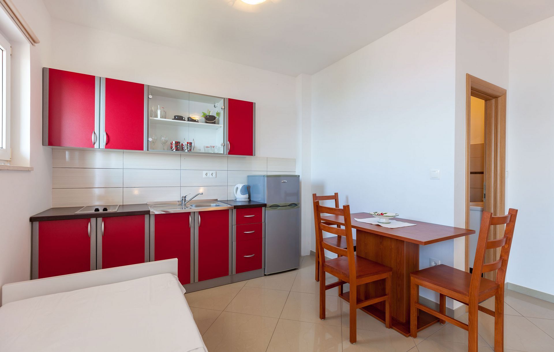 Apartments Ana 106811-A1