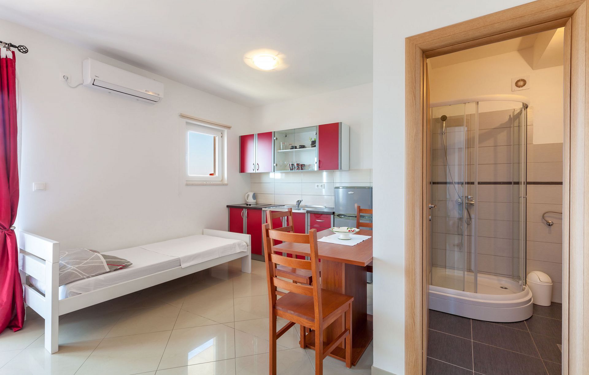 Apartments Ana 106811-A1