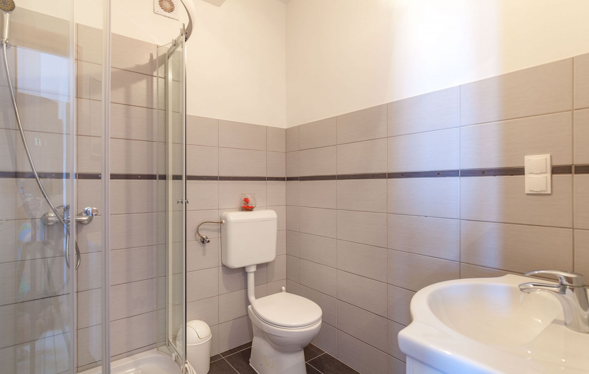 Apartments Ana 106811-A1