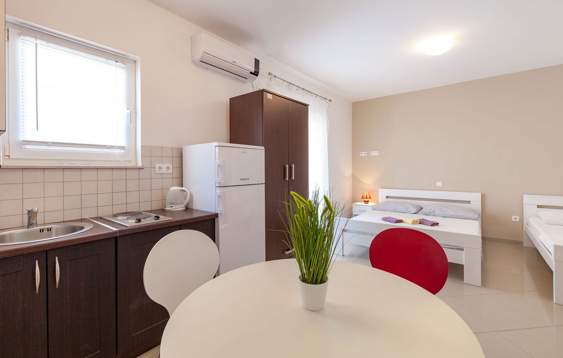 Apartments Ana 106811-A2