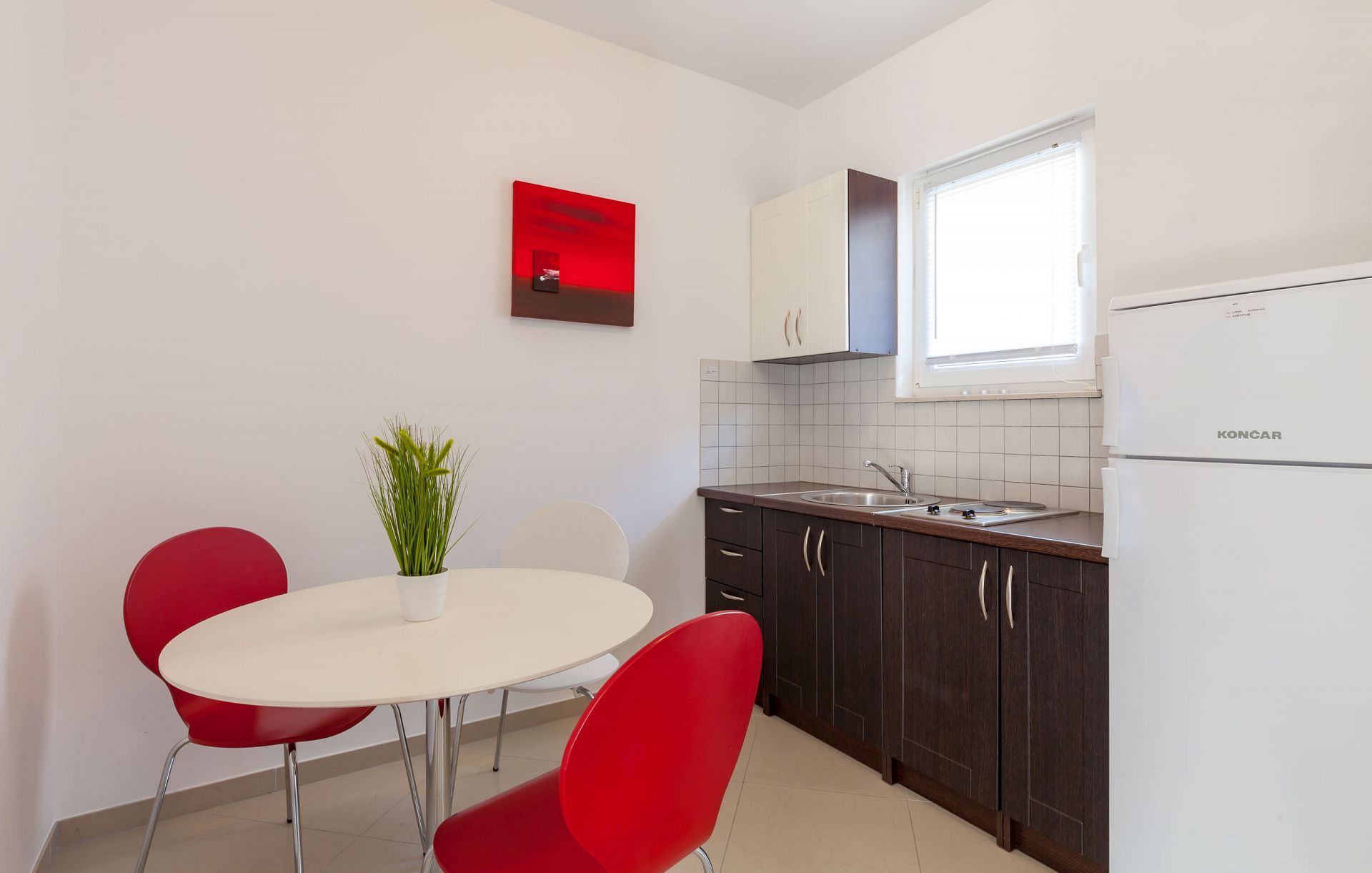 Apartments Ana 106811-A2