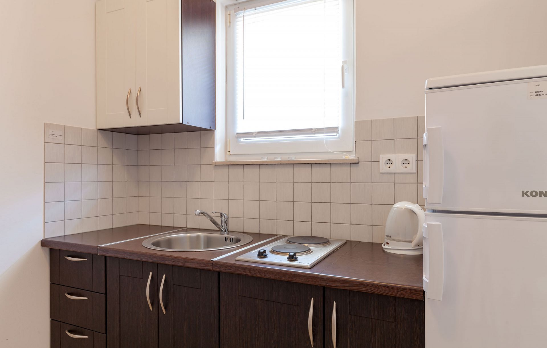 Apartments Ana 106811-A2