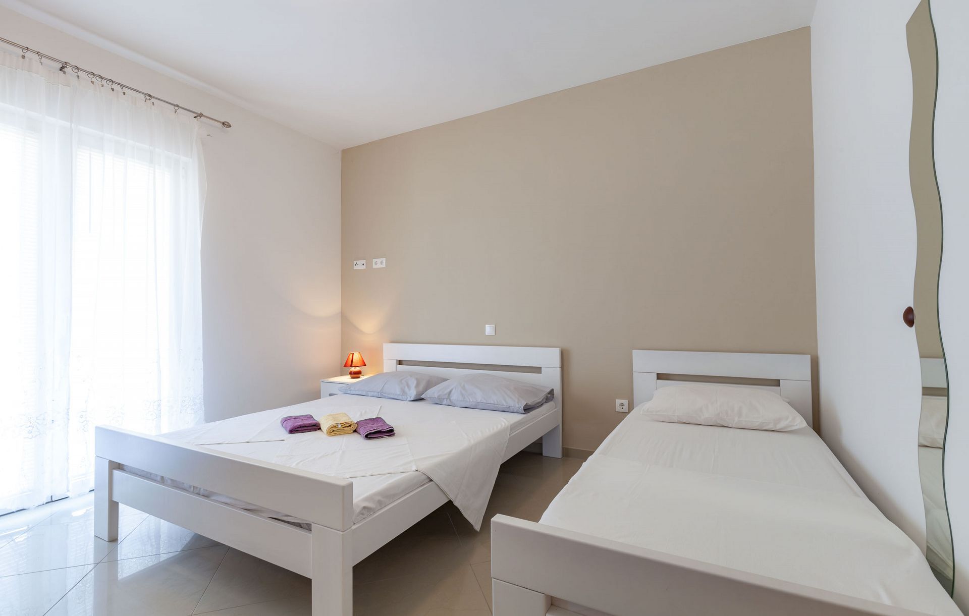 Apartments Ana 106811-A2