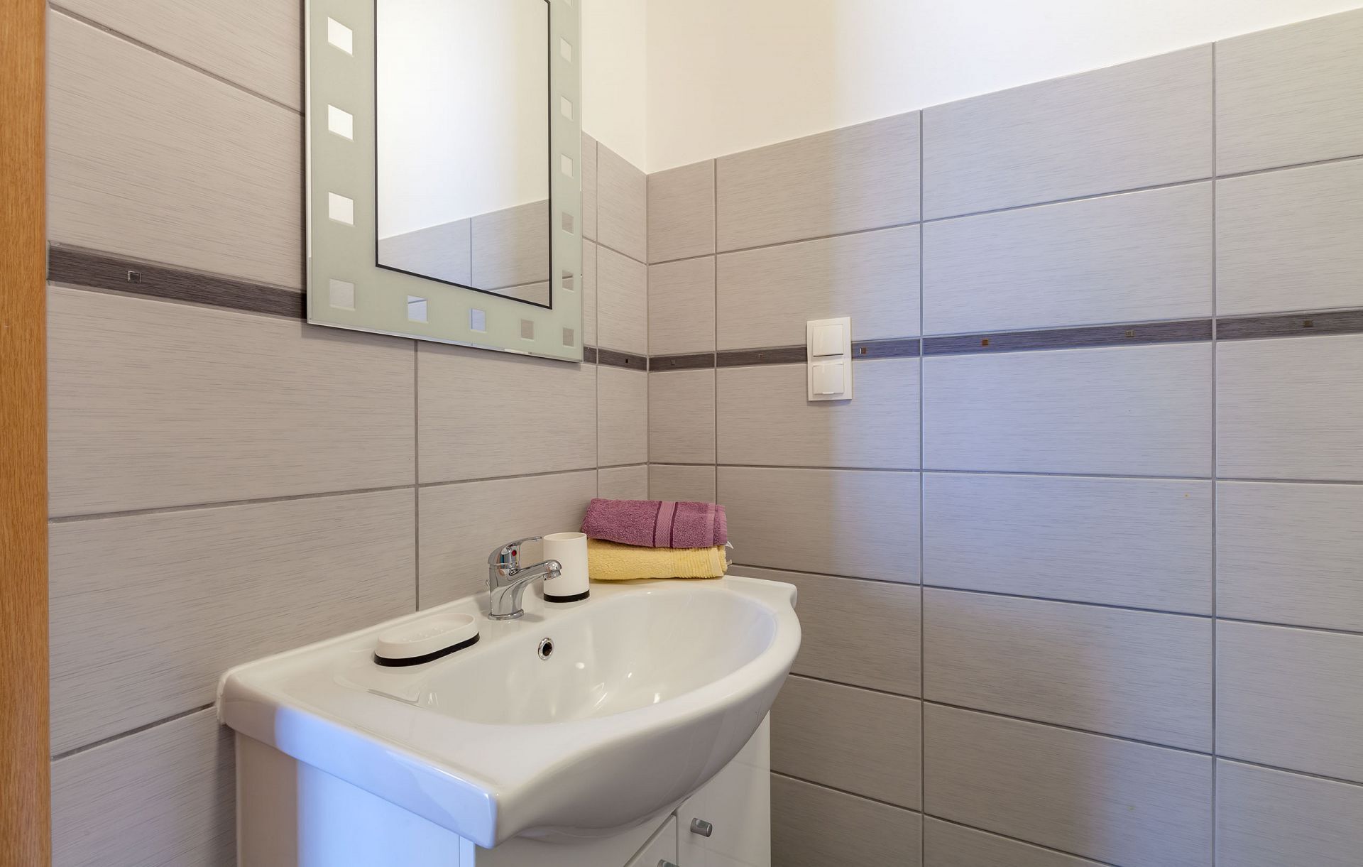 Apartments Ana 106811-A2