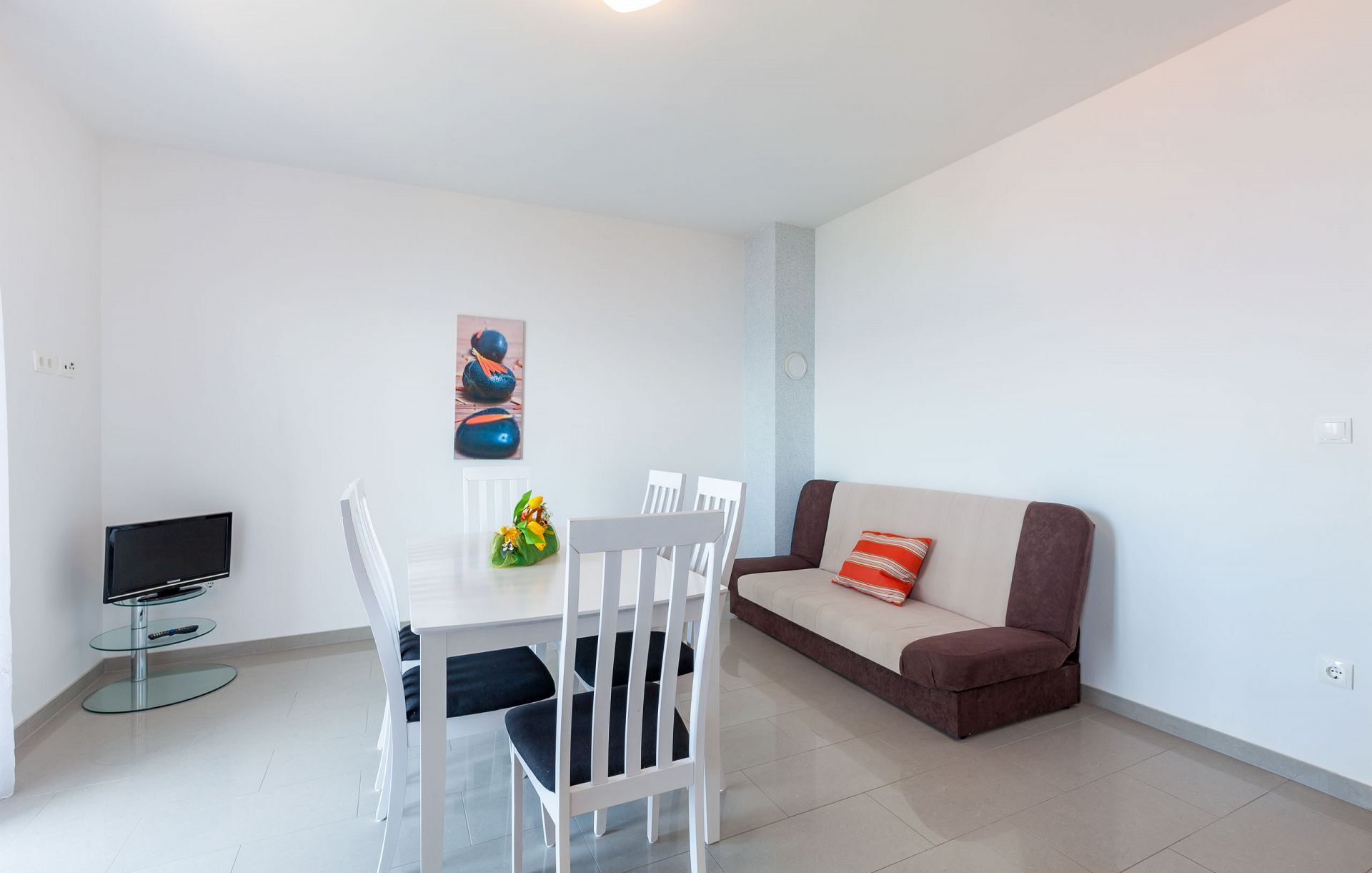 Apartments Ana 106811-A3