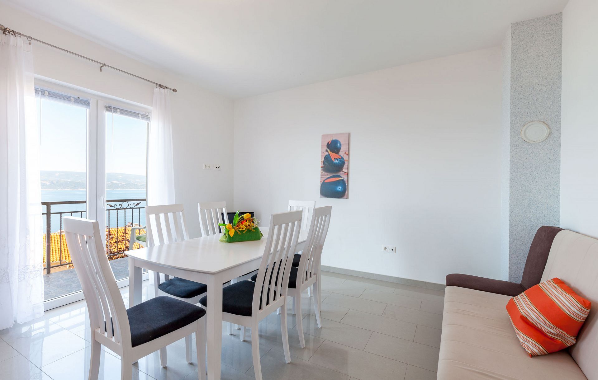 Apartments Ana 106811-A3