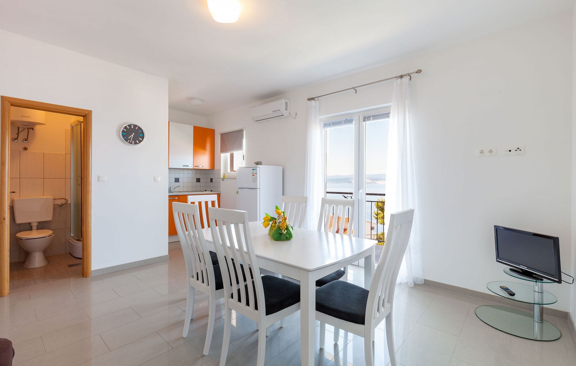 Apartments Ana 106811-A3