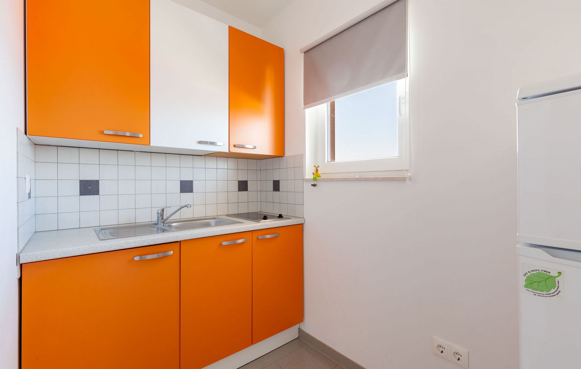 Apartments Ana 106811-A3