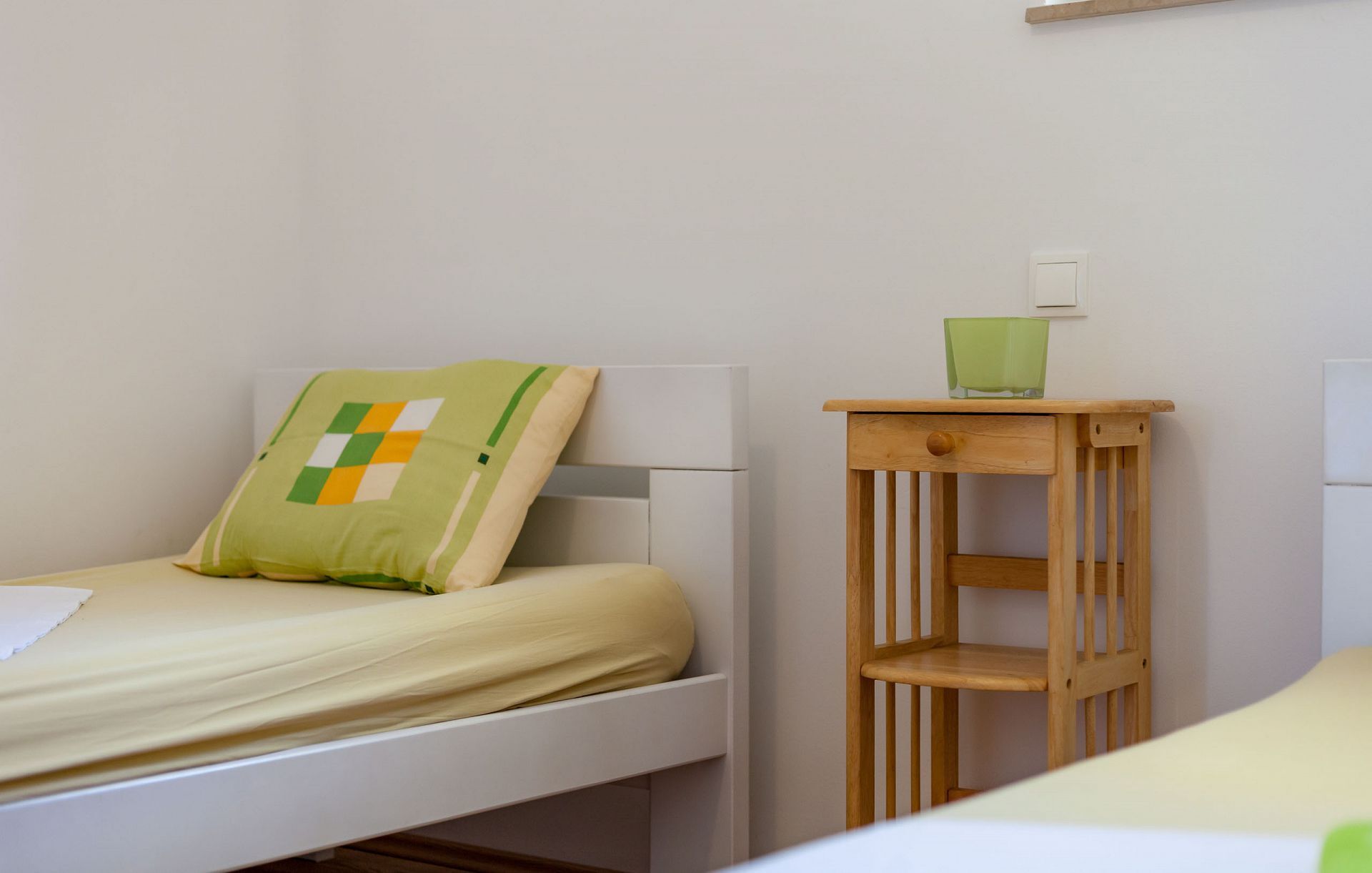 Apartments Ana 106811-A3