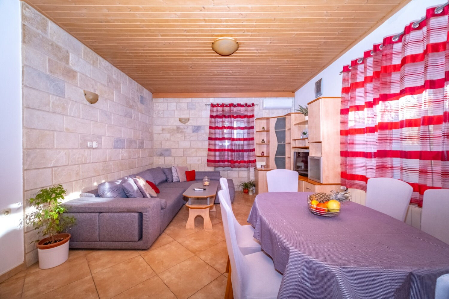 Apartment Zoran 106821-A1